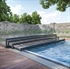 Low Level Pool Enclosures