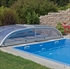 Low Level Pool Enclosures