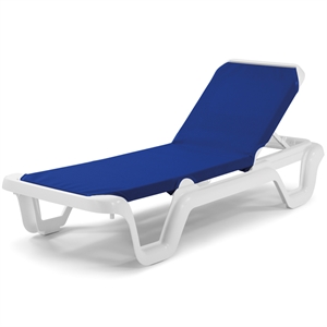 Lola Sun Lounger