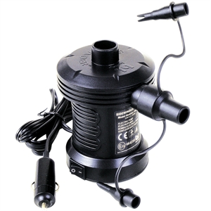 Electric Air Pumps