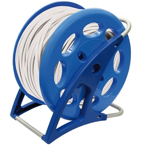 Hose Reel