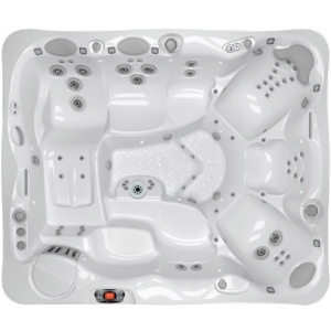 Caldera Utopia £13,995 - £23,995