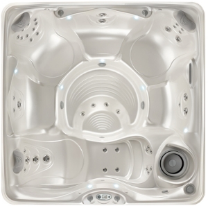 Caldera Vacanza £6,995 - £10,995