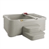 Fantasy Spas Aspire Hot Tub 