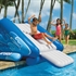 Picture of Inflatable Water Slide
