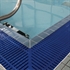 HDPE Grating