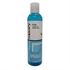 Spazazz Water Therapy 8.25oz