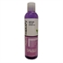 Spazazz Water Therapy 8.25oz