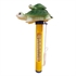 Novelty Floating Thermometers