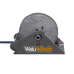 Walu Winch