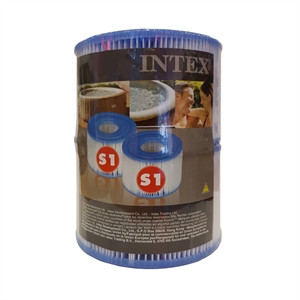 Intex Pure Spa Filter Cartridges