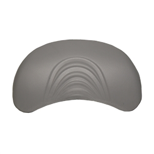 Picture of Vacanza Series Replacement Head Rests