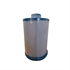 Aspire Filter Cartridge