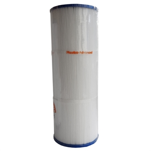 Catalina Classic Series Filter Cartridge