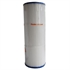 Catalina Classic Series Filter Cartridge