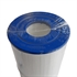 Catalina Classic Series Filter Cartridge