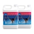 All Swim Quick Dissolve Shock (Calcium Hypochlorite)