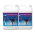 All Swim Non-Chlorine Shock (Potassium Peroxymono Sulphate)