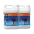 All Swim PAK 2 Sodium Carbonate pH Plus (Raises pH)