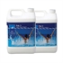 All Swim PAK 3 Calcium Chloride Hardness Plus (Raises Calcium Hardness)
