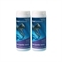 Blue Horizons AquaSparkle Tablets 