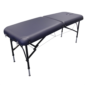 Affinity Versalite Portable Massage Table