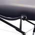 Affinity Versalite Portable Massage Table