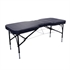 Affinity Athlete Portable Massage Table