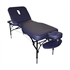 Affinity Athlete Portable Massage Table