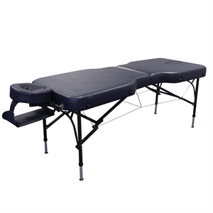 Picture of Affinity 8 Portable Massage Table