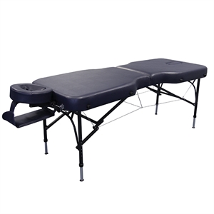 Affinity 8 Portable Massage Table