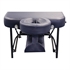 Affinity 8 Portable Massage Table