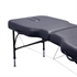 Affinity 8 Portable Massage Table