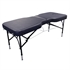 Affinity 8 Portable Massage Table