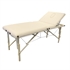 Affinity Portable Flexible Massage Table