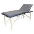 Affinity Portable Flexible Massage Table