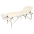 Affinity Comfortflex Portable Massage Table