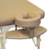 Affinity Comfortflex Portable Massage Table