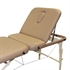 Affinity Comfortflex Portable Massage Table