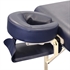 Affinity Sienna Portable Massage Table