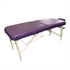 Affinity Deluxe Portable Massage Table