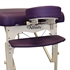 Picture of Affinity Deluxe Portable Massage Table