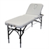 Affinity Marlin Portable Massage Table