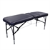 Affinity Marlin Portable Massage Table