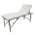 Affinity Portable Flexible Massage Table