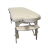 Picture of Affinity Deluxe Portable Massage Table