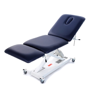 Affinity Sports Pro Motorised Massage Table