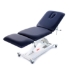 Affinity Sports Pro Motorised Massage Table