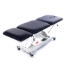 Affinity Sports Pro Motorised Massage Table