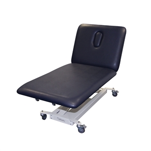 Affinity Powerlift  Motorised Massage Table